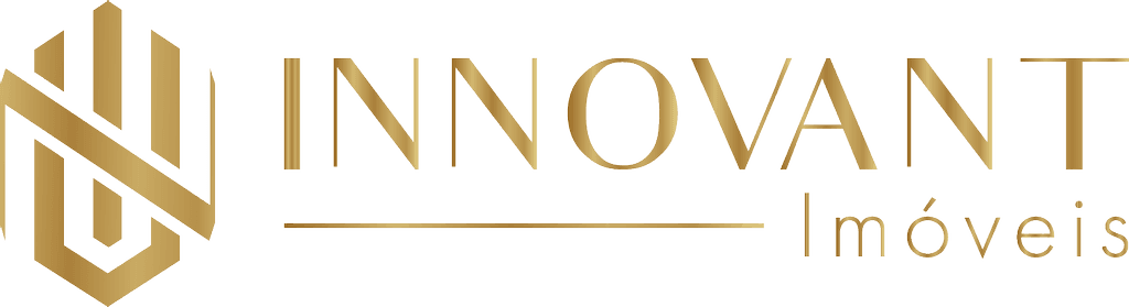 Innovant Imóveis